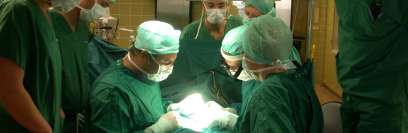 Hypospadias Surgery - Website