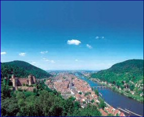 Photo Heidelberg
